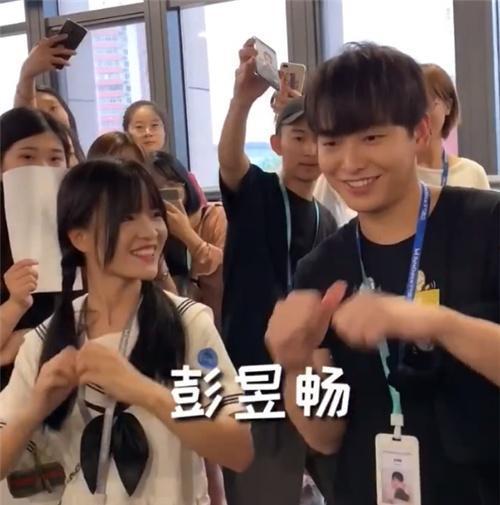 抖音网红爆料网站大全 明星潜规则之皇梦九重笔趣阁,皇梦九重笔趣阁中的明星潜规则内幕