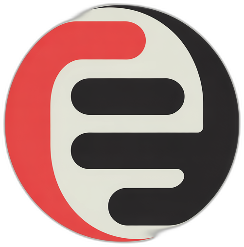 吃瓜91网页Logo